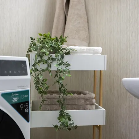 Pluminous Studio- Free Parking- No Staircase Apartman *