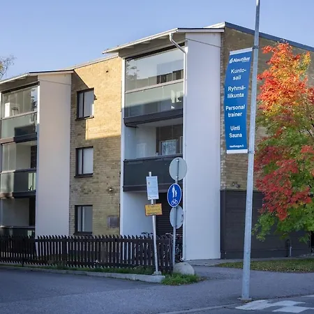 Pluminous Studio- Free Parking- No Staircase *